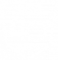 Emblem för FBB 40 år